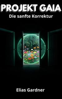 Produktbild: Projekt Gaia