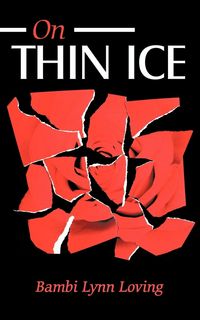 Produktbild: On Thin Ice
