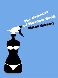 Produktbild: Prisoner of Meadow Bank