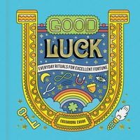 Produktbild: Good Luck