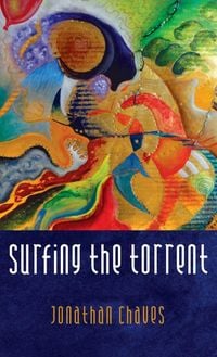 Produktbild: Surfing the Torrent