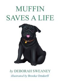 Produktbild: Muffin Saves a Life