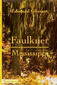 Produktbild: Faulkner, Mississippi