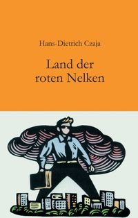 Produktbild: Land der roten Nelken