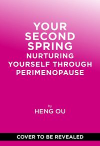 Produktbild: Your Second Spring