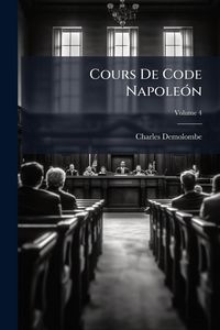 Produktbild: Cours De Code Napole&Atilde;3n