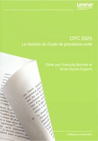 Produktbild: CPC 2025