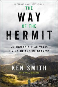 Produktbild: The Way of the Hermit