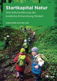Produktbild: Startkapital Natur