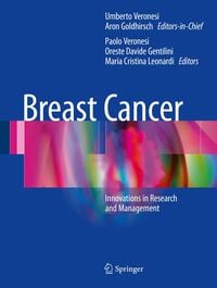 Produktbild: Breast Cancer