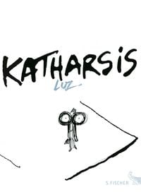 Produktbild: Katharsis