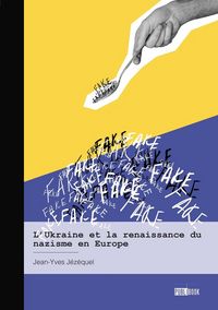 Produktbild: L ukraine et la renaissance du