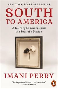 Produktbild: South to America