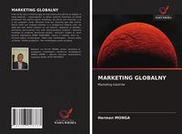 Produktbild: Marketing Globalny