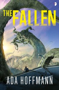 Produktbild: The Fallen