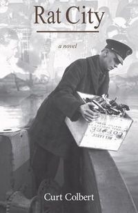 Produktbild: Rat City