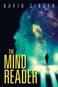 Produktbild: The Mind Reader