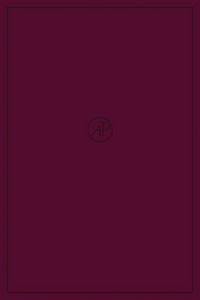 Produktbild: Comparative Biochemistry V3