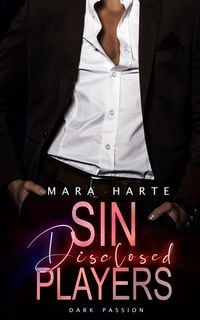 Produktbild: Disclosed