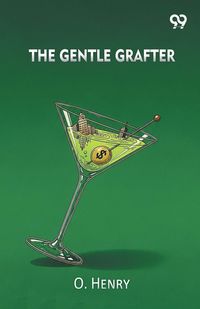 Produktbild: The Gentle Grafter