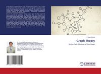 Produktbild: Graph Theory