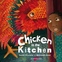 Produktbild: Chicken in the Kitchen