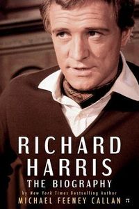 Produktbild: Richard Harris
