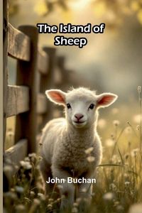 Produktbild: The Island of Sheep