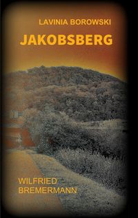 Produktbild: Jakobsberg