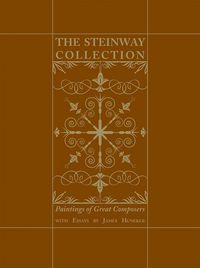 Produktbild: The Steinway Collection