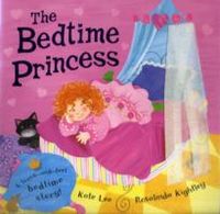 Produktbild: Bedtime Princess