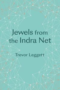 Produktbild: Jewels from the Indra Net