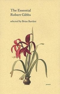 Produktbild: The Essential Robert Gibbs