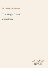 Produktbild: The Magic Cameo
