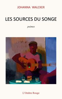 Produktbild: Les sources du songe