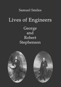 Produktbild: Lives of Engineers