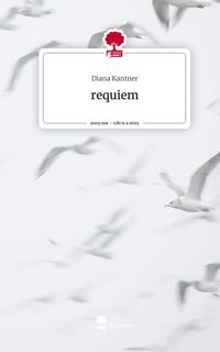 Produktbild: Requiem. Life is a Story - story.one