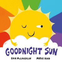Produktbild: Goodnight Sun