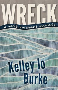 Produktbild: Wreck