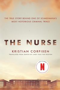 Produktbild: The Nurse