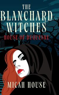 Produktbild: House of Duquesne