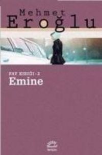 Produktbild: Fay Kirigi 2 - Emine