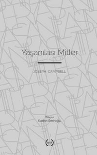 Produktbild: Yasanilasi Mitler