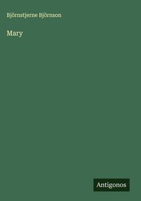 Produktbild: Mary
