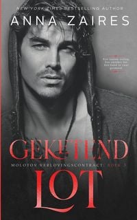 Produktbild: Geketend lot