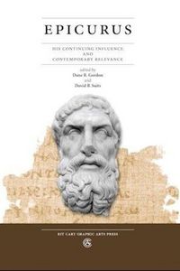 Produktbild: Epicurus