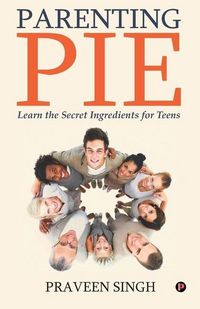 Produktbild: Parenting Pie