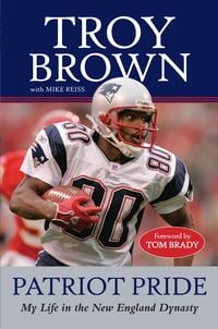 Produktbild: Patriot Pride