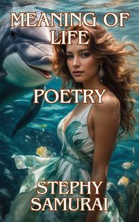 Produktbild: Meaning of Life: Poetry