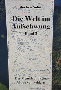 Produktbild: Die Welt im Aufschwung - Band 3